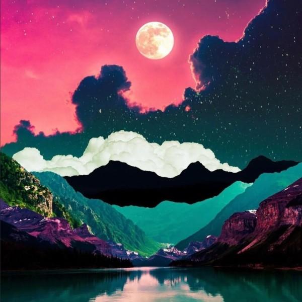清朝禁卫军的待遇-专业的知识问答网页