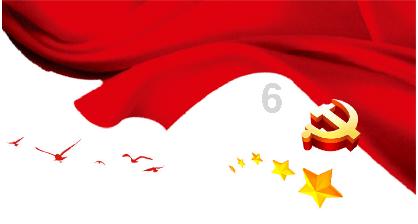 有哪些瞬间会让你爱上运动?-机智问答,智慧解答您的疑惑!